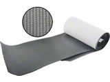 Running Board Matting (30-31 Model A)