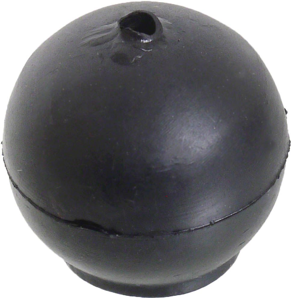 OPR Ecklers Model A Ford Shock Absorber Link Bushing Set