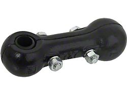 Model A Ford Shock Absorber Link - Dog Bone Type - Not Original