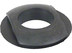 OPR Spare Tire Side Mount Grommet/Anti-Rattler (1928-1931 Model A)