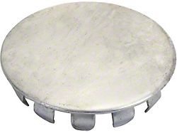 Blank-off Plug Button Only (1928-1931 Model A)