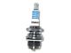 Model A Ford Spark Plug - Modern Replacement Type - Motorcraft Brand - 7/8 X 18 Thread Size (Also 1932 V8)