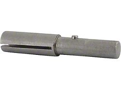 Speedometer Drive Gear Shaft (1928-1930 Model A; 1928-1930 Model AA)
