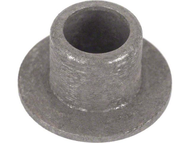 Model A Ford Speedometer Gear Shaft Retainer - For Round Type Speedometer (Also 1932-1941 Pickup)