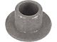 Model A Ford Speedometer Gear Shaft Retainer - For Round Type Speedometer (Also 1932-1941 Pickup)