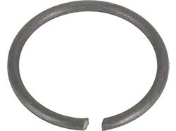 Model A Ford Speedometer Gear Snap Ring (Also 1932-1948 all Passenger)