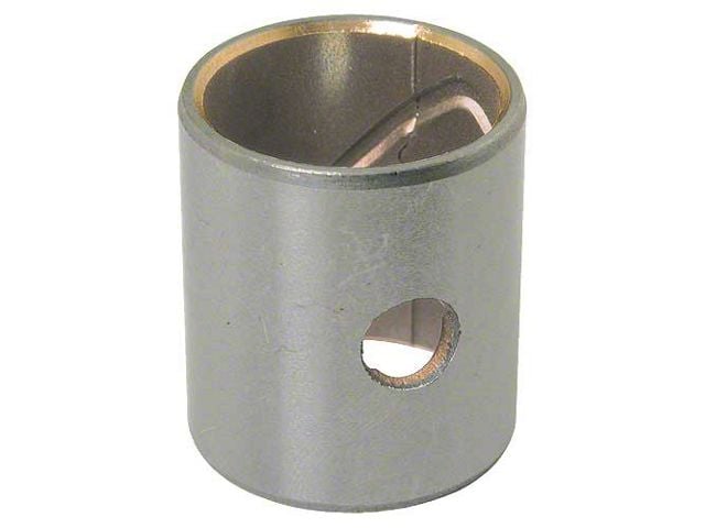 Spindle Bolt Bushing/ 28-41