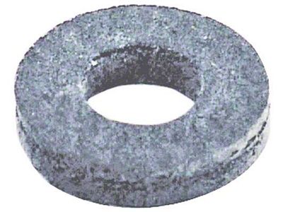 Starter Brush Holder Rivet Insulator (1928-1931 Model A)