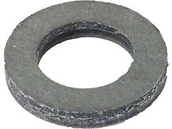 Starter Contact Insulator (1928-1931 Model A)