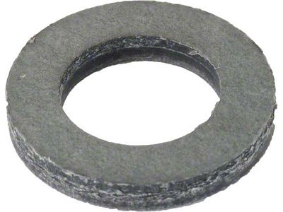 Starter Contact Insulator (1928-1931 Model A)