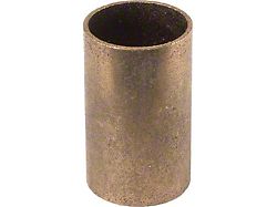 Starter End Plate Bushing - .627 ID - .688 OD - 1.155 Long - Early 1928 (1928 Model A)