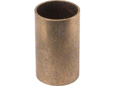Starter End Plate Bushing - .627 ID - .688 OD - 1.155 Long - Early 1928 (1928 Model A)