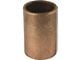 Model A Ford Starter End Plate Bushing - .627 ID - .753 OD - 1.155 Long - Late 1928 To 1931