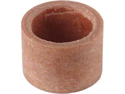 Starter Field Terminal Bushing (1928-1931 Model A)