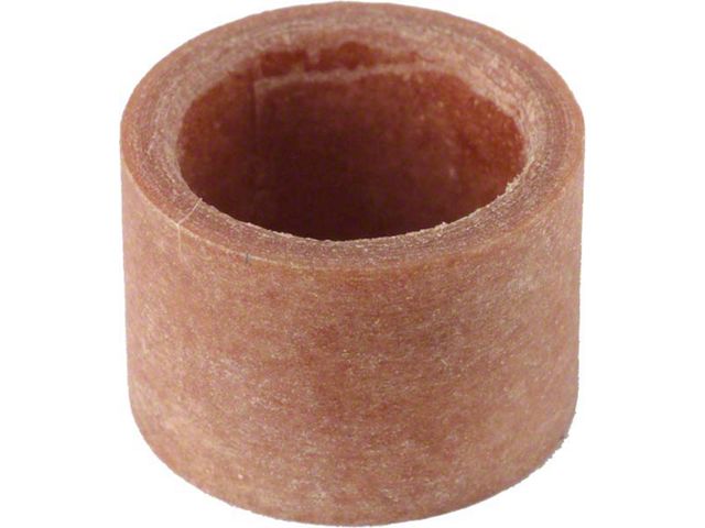 Model A Ford Starter Field Terminal Bushing