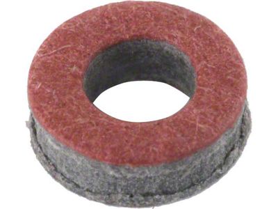 Starter Rivet Insulator Washer (1928-1931 Model A)