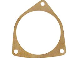 Starter Shim Gasket - Paper - .012 Thick (1928-1931 Model A)