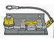 Model A Ford Starter Switch Safety Fuse Assembly Kit