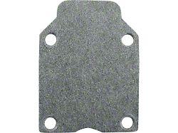 28-early 30/ Starter Switch Gasket