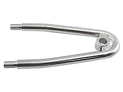 Steering Arm Adapter/ 37-48 Spindles (1928-1931 Model A; 1928-1931 Model AA)