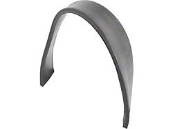 Steering Column Anti-rattler (1928-1931 Model A)