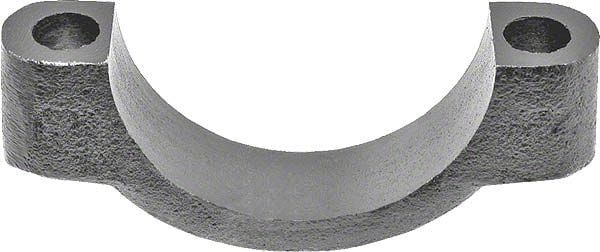 thumbnail image 2 of AirCooled Type 1 Steering Column Clamp – Fits 1952-1977 Beetle & Classic VW 2 of 6