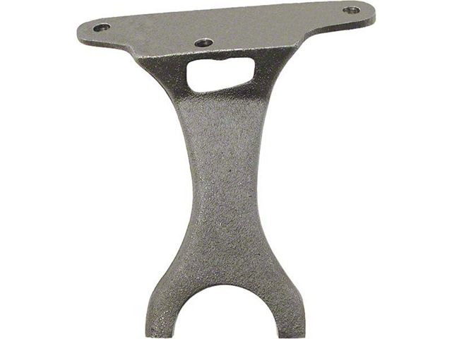 30-31/ Steer Column Support/ Upper (Can be used on any 1930-1931 A)