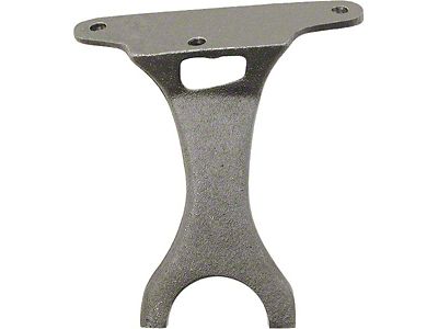 30-31/ Steer Column Support/ Upper (Can be used on any 1930-1931 A)