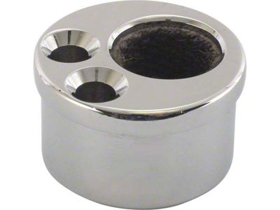 OPR Model A Ford Steering Column Upper Bushing