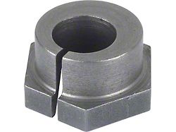OPR Eccentric Adjust Sleeve/2 Tooth Steering/ 1929-36 (Fits passenger, pickup & truck)