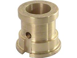 OPR Steering Housing Bushing Assembly/ 7-tooth Sector (Passenger & Pickup)