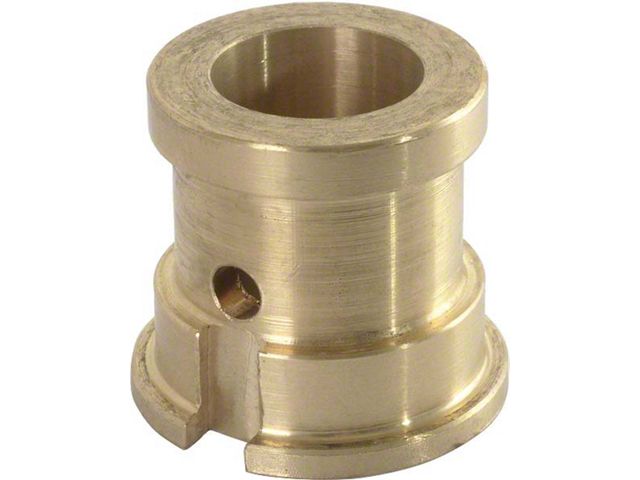 Steering Housing Bushing Assembly/ 7-tooth Sector (Passenger & Pickup)