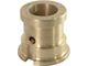 Steering Housing Bushing Assembly/ 7-tooth Sector (Passenger & Pickup)