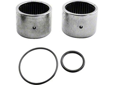 29-31/needle Bear Conversion Kit/4 Pcs /2 Tooth