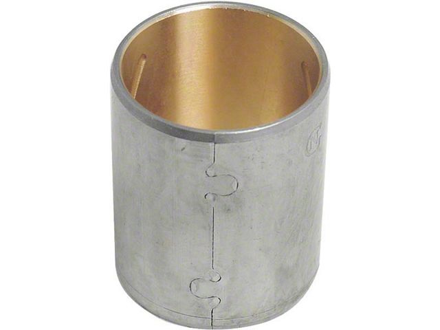 Model A Ford Steering Sector Bushing - 2 & 7 Tooth