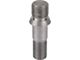 Model A Ford Steering Sector Housing Adjusting Stud - 2 Tooth