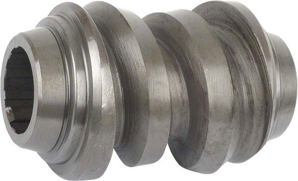 model-a-ford-steering-worm-2-