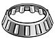 Model A Ford Steering Worm Bearing - 2 Tooth