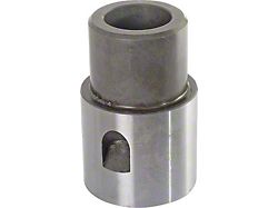 OPR Model A Ford Steering Worm Bearing Race - Upper - 2 Tooth (Passenger & Pickup)