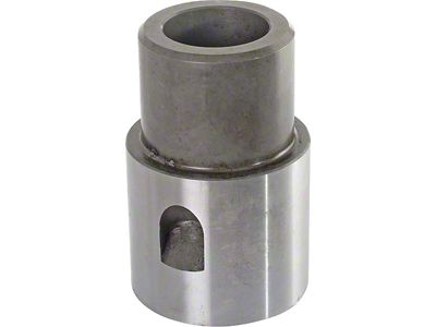OPR Model A Ford Steering Worm Bearing Race - Upper - 2 Tooth (Passenger & Pickup)