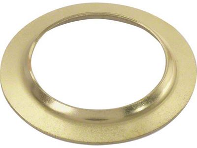 Model A Ford Steering Worm Sector Thrust Washer - 2 Tooth