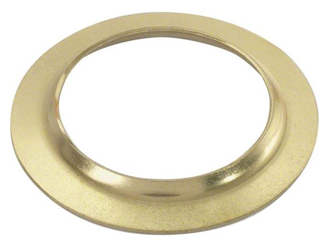 Model A Ford Steering Worm Sector Thrust Washer - 2 Tooth