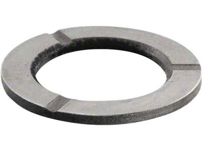 OPR 28-29/ Steering Worm Sector Thrust Washer
