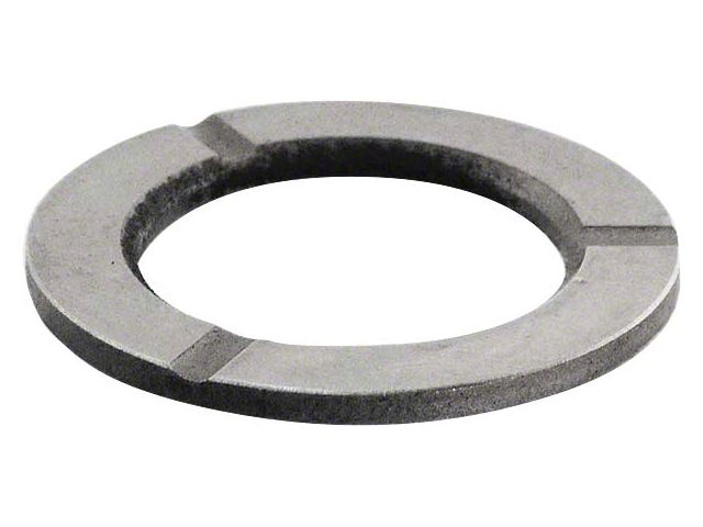 28-29/ Steering Worm Sector Thrust Washer