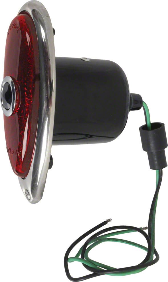 ランプベルジェ 廃盤 緑茶、ラベンダー、シトロネル 4L