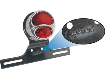 Complete Drum Tl/left Pass/ 28-early 29 (It is a top quality reproduction for passenger cars only)