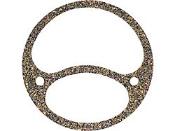 Model A Ford Tail Light Gasket - For Tail Light Door Rim