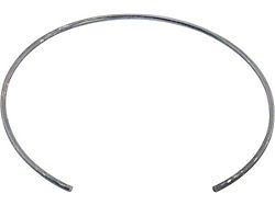 Tail Light Lens Snap Ring (1928-1931 Model A)