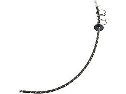 Tail Light Wire - Pickup Only (1928-1931 Model A)