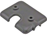 OPR Model A Ford Terminal Box Lid - No Ford Script